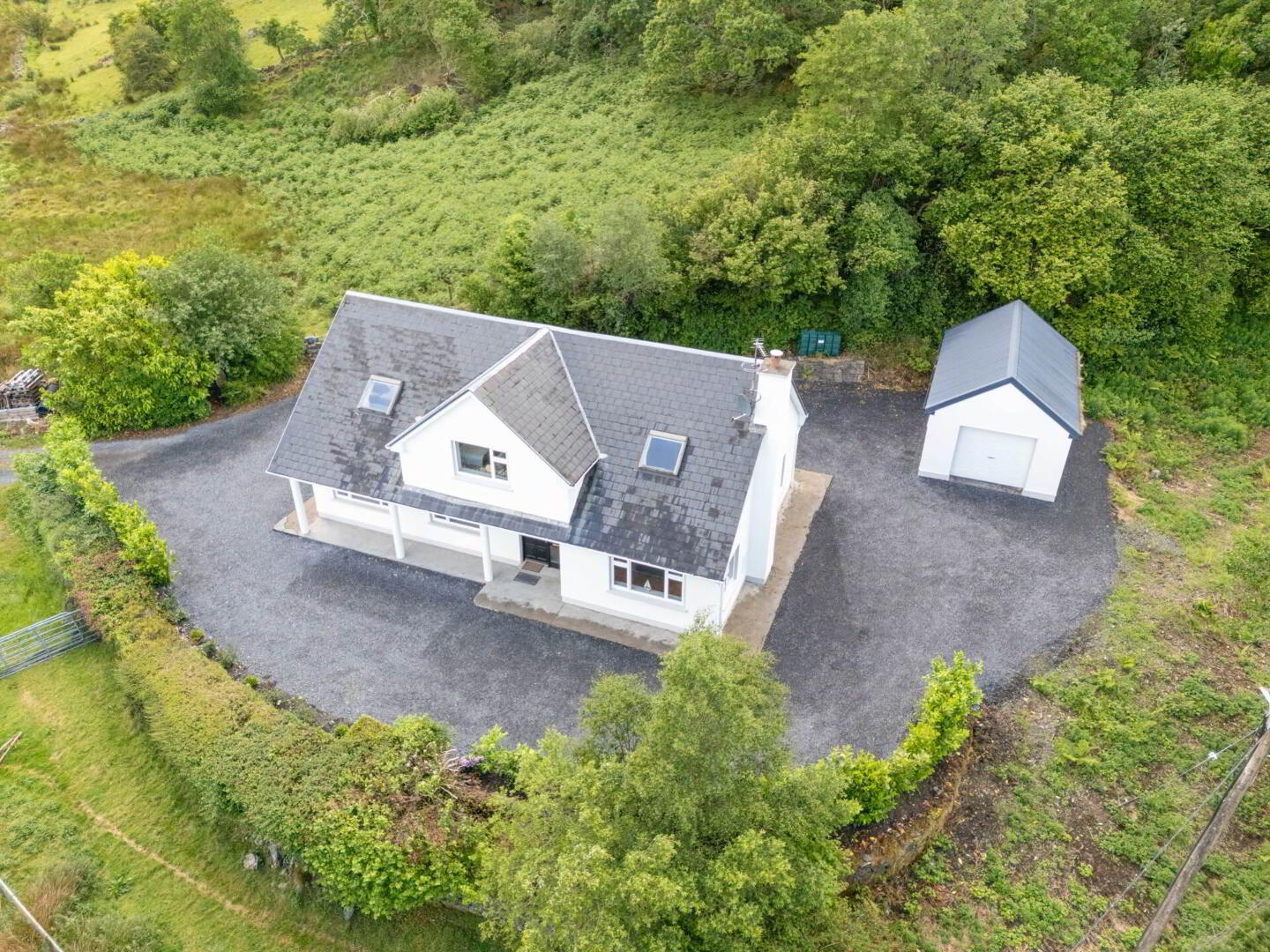 Glenlusk 34 of 39