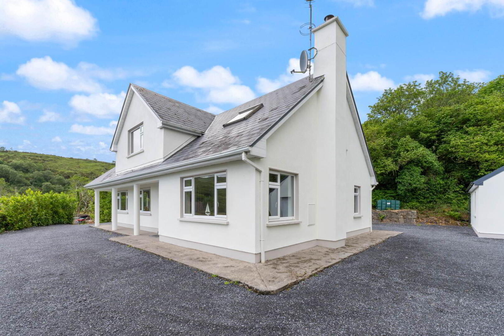 Glenlusk 30 of 39