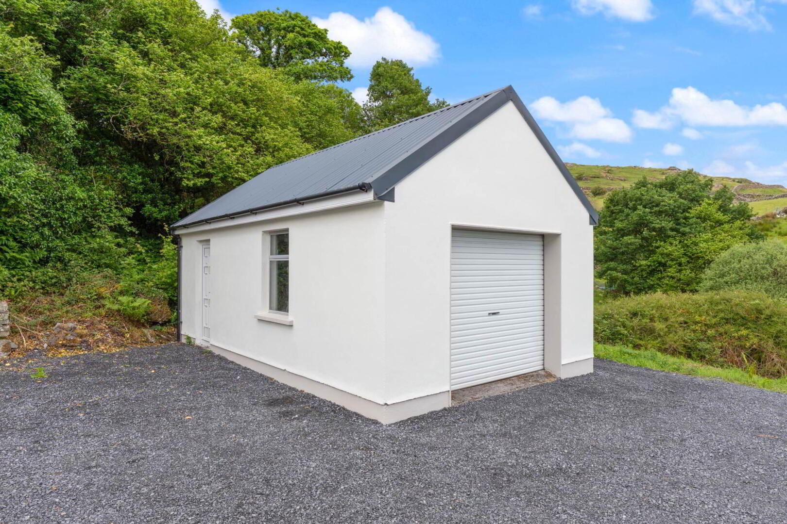 Glenlusk 32 of 39