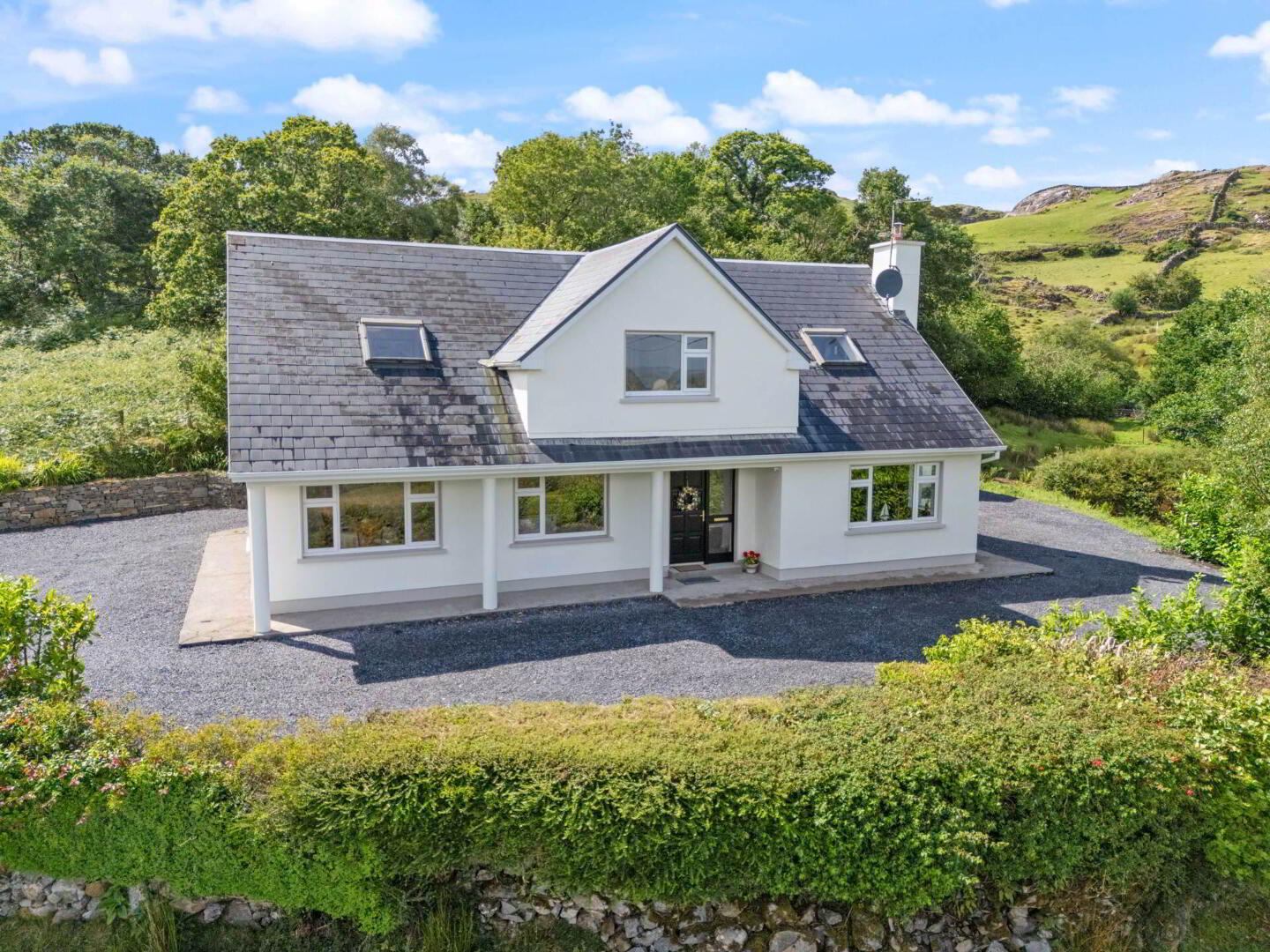 property description image