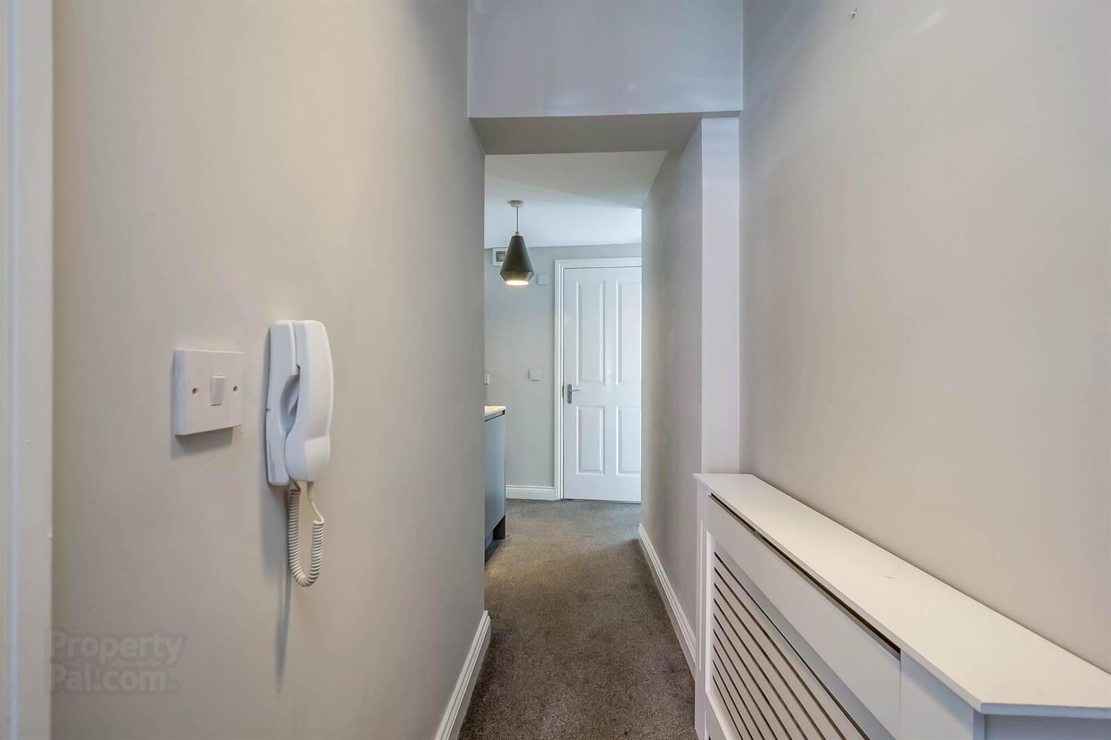 property description image