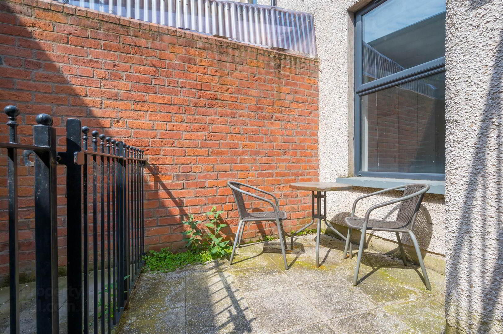 2a Surrey Street 13 of 14