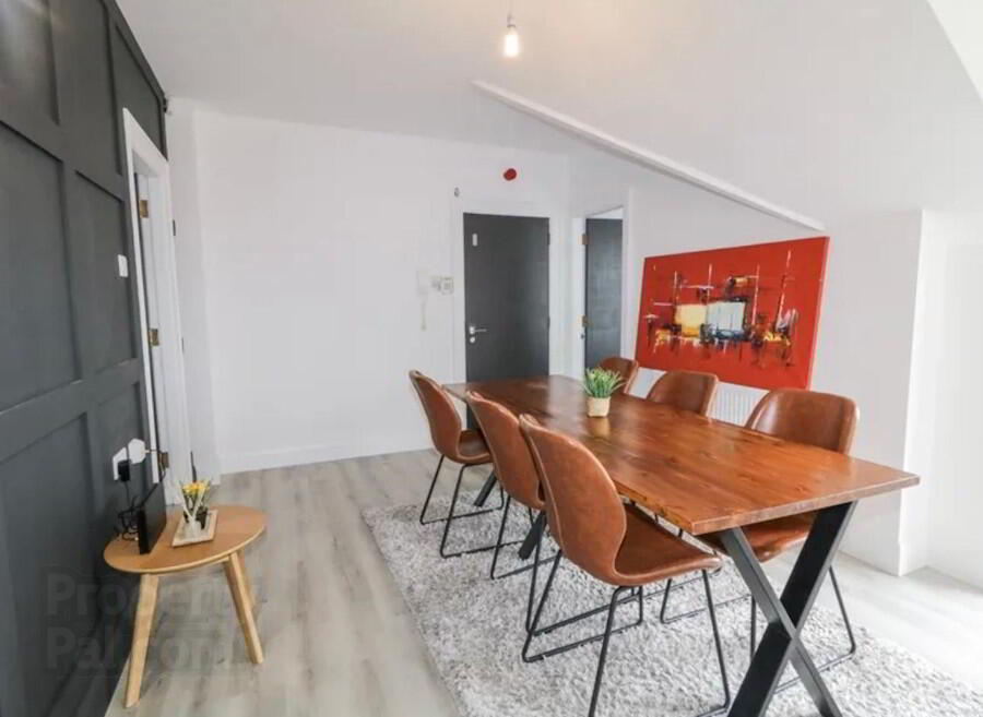 property description image
