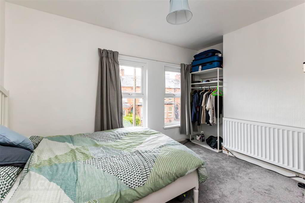 42 St Albans Gardens 8 of 14