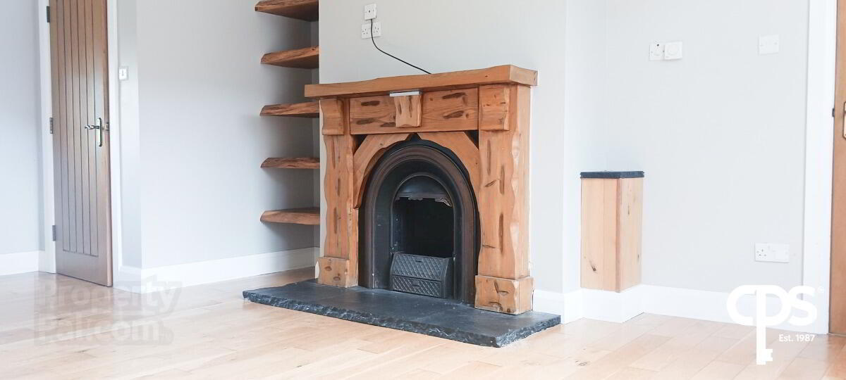 6 Upper Lisdrumchor Road 6 of 14