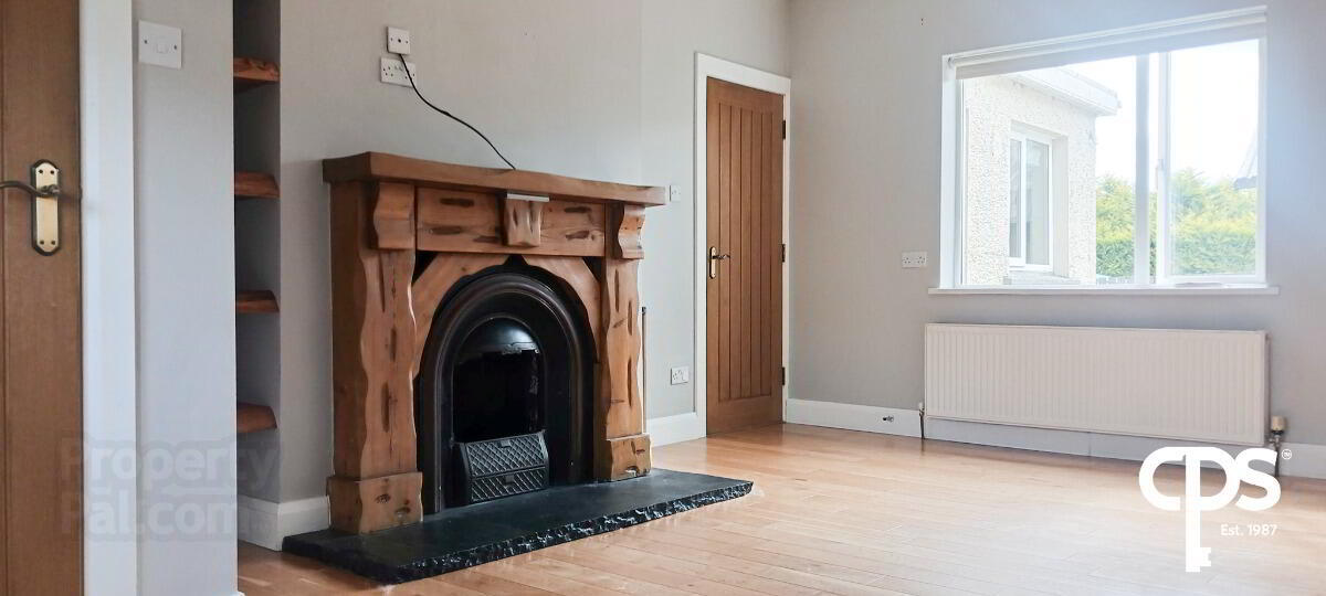 6 Upper Lisdrumchor Road 3 of 14
