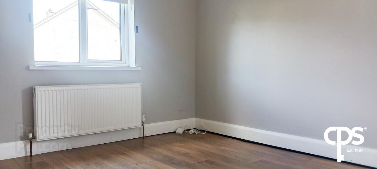 6 Upper Lisdrumchor Road 4 of 14