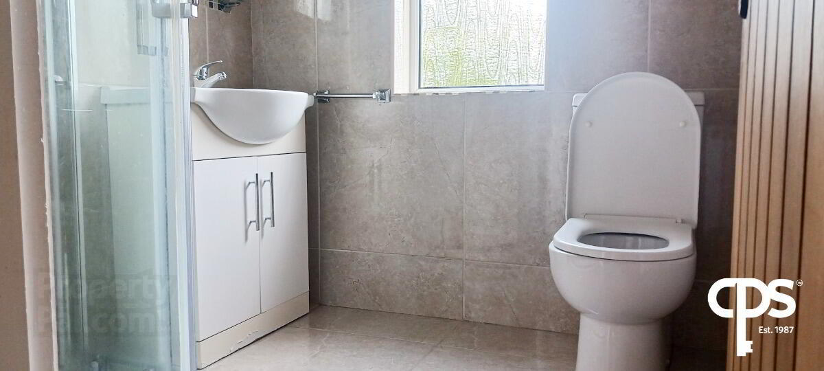 6 Upper Lisdrumchor Road 8 of 14