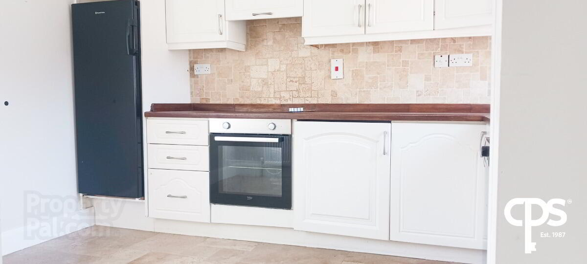 6 Upper Lisdrumchor Road 10 of 14