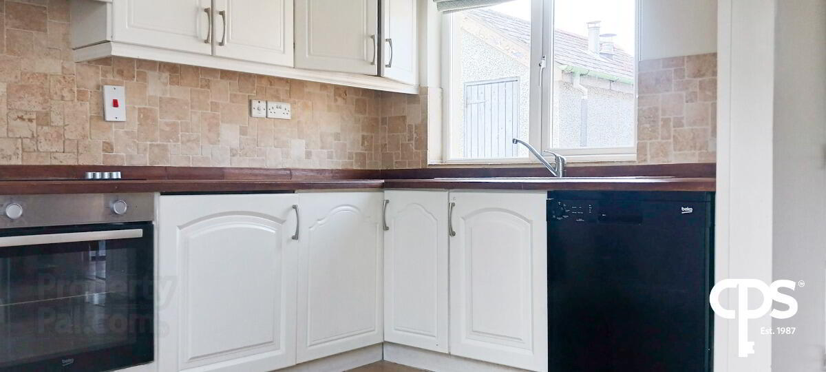 6 Upper Lisdrumchor Road 9 of 14