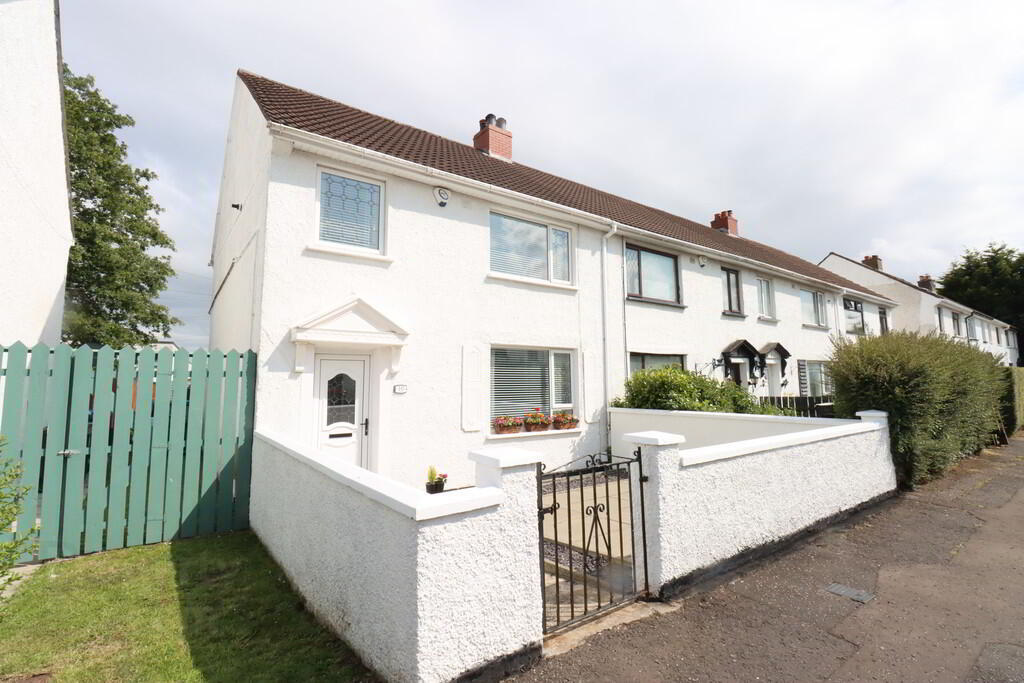 property description image