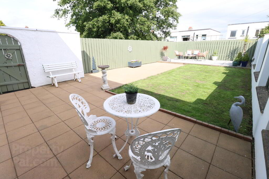 10 Princes Park 21 of 27