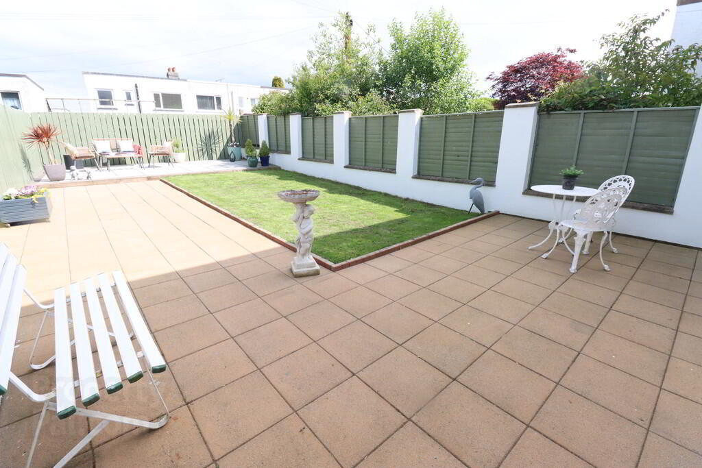 10 Princes Park 20 of 27