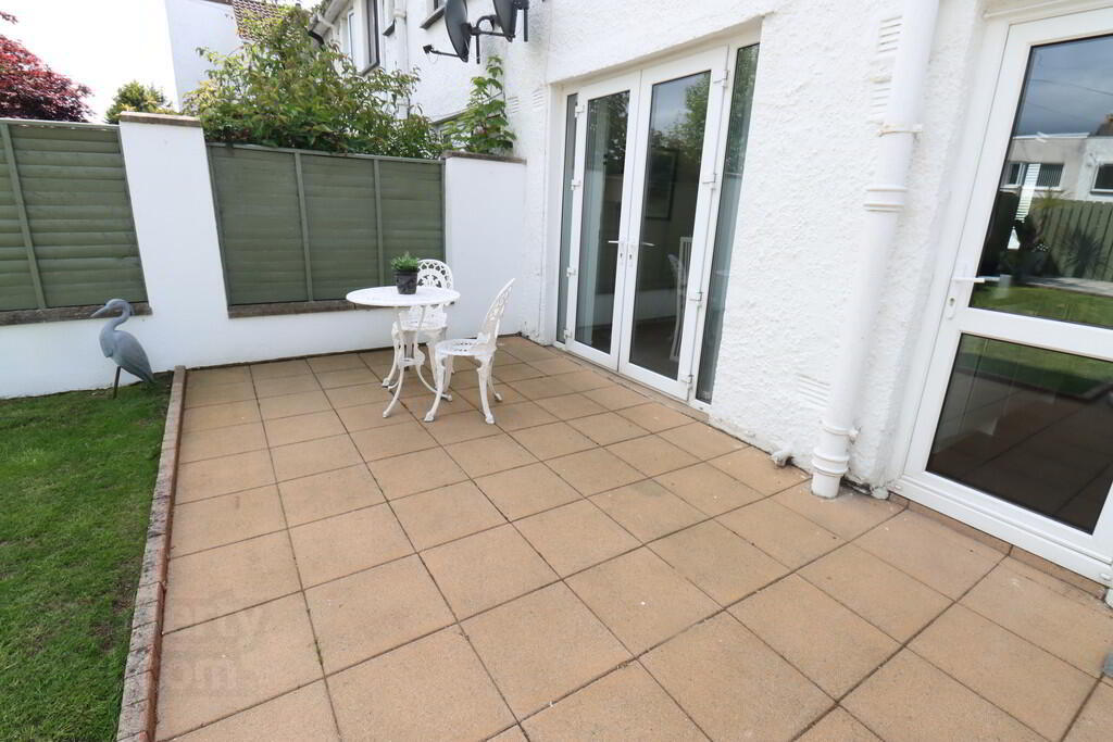10 Princes Park 22 of 27