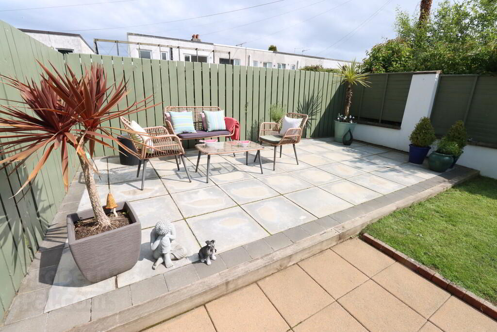 10 Princes Park 25 of 27