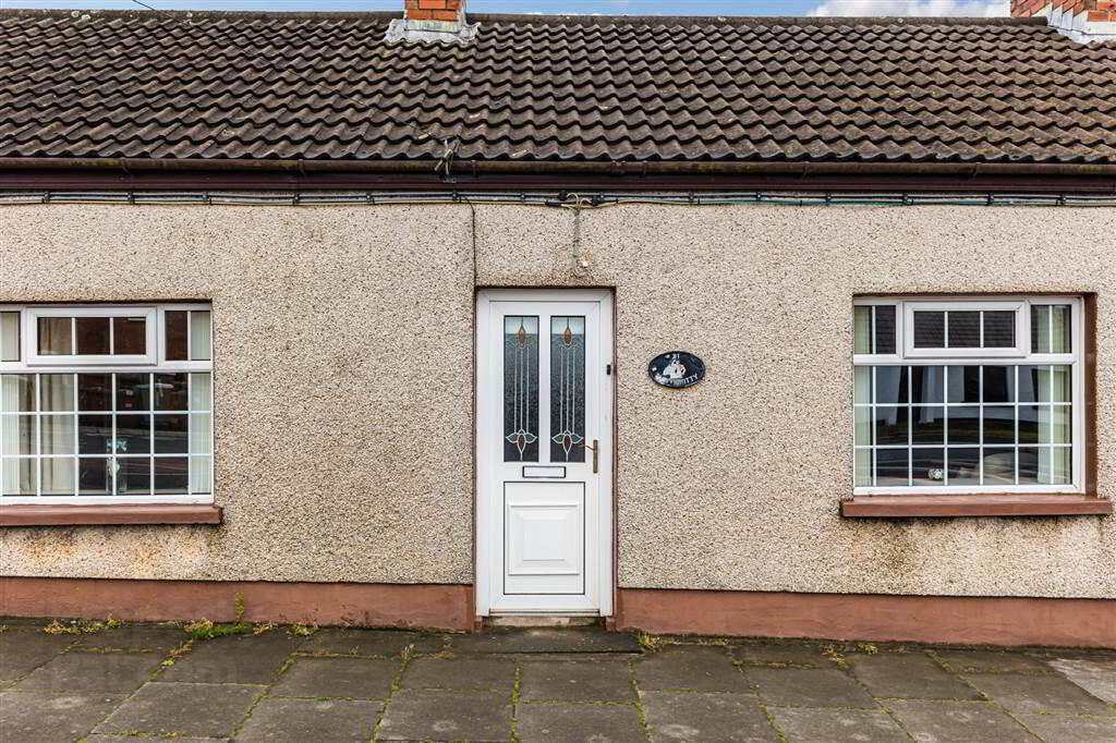 property description image