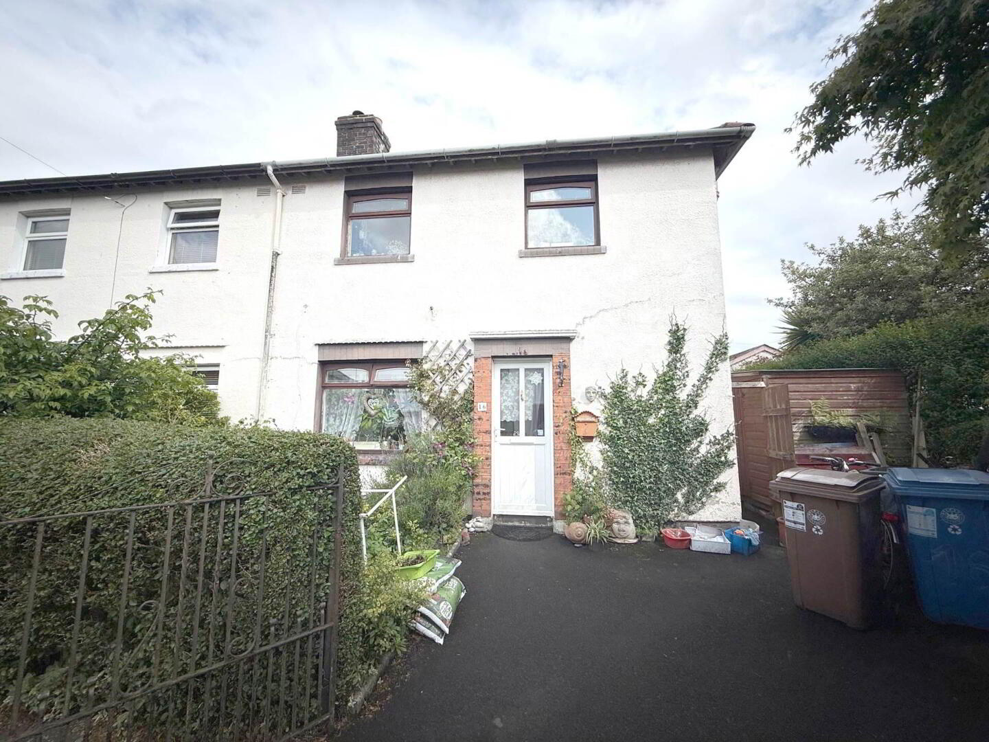 property description image