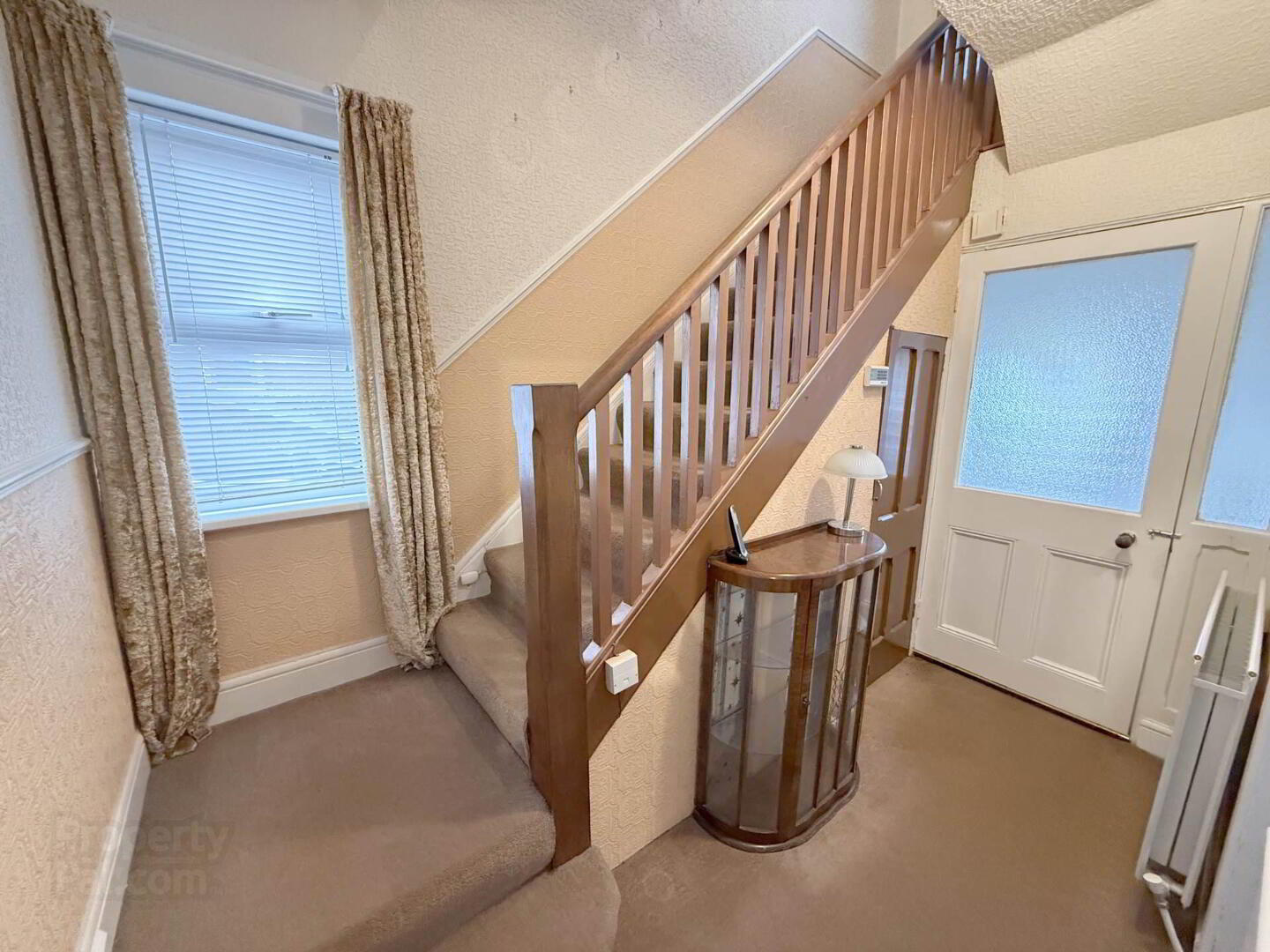 property description image