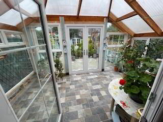 42 Donegall Gardens 52 of 105