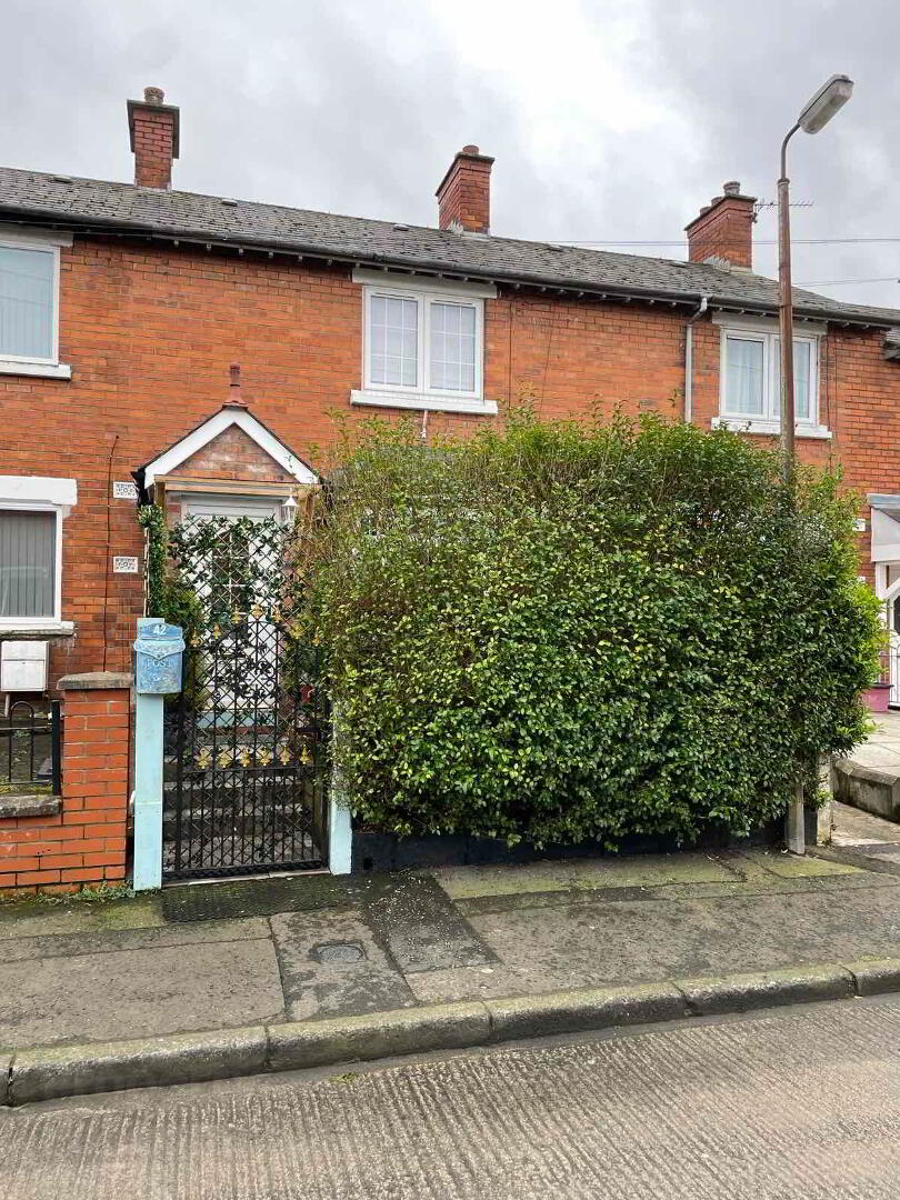 property description image