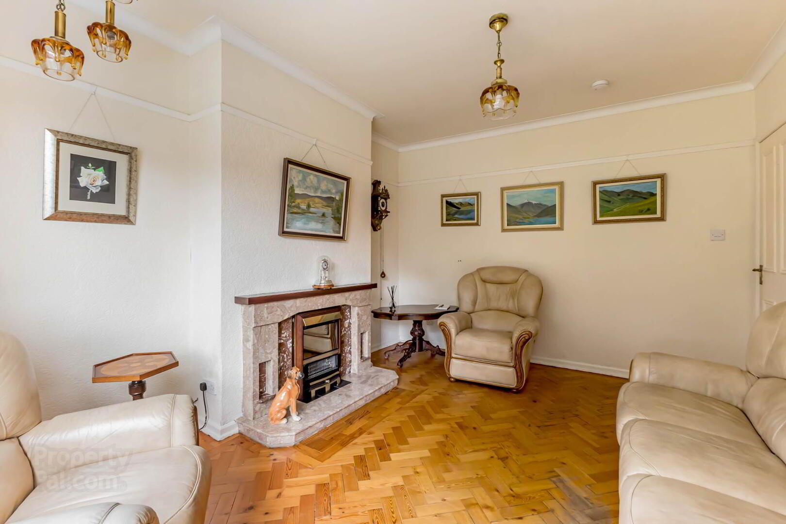 144 Belmont Road 5 of 24