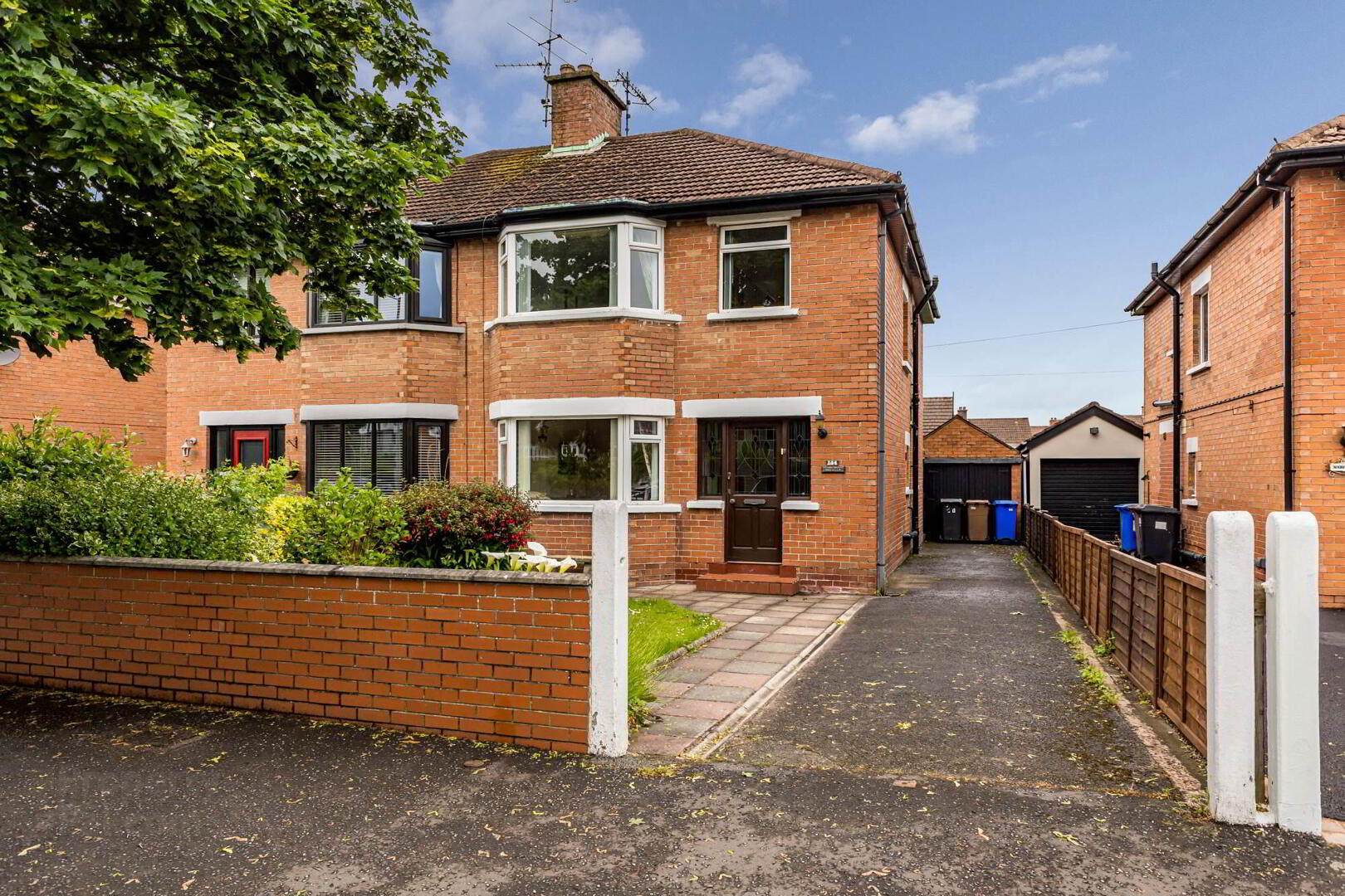 144 Belmont Road 1 of 24
