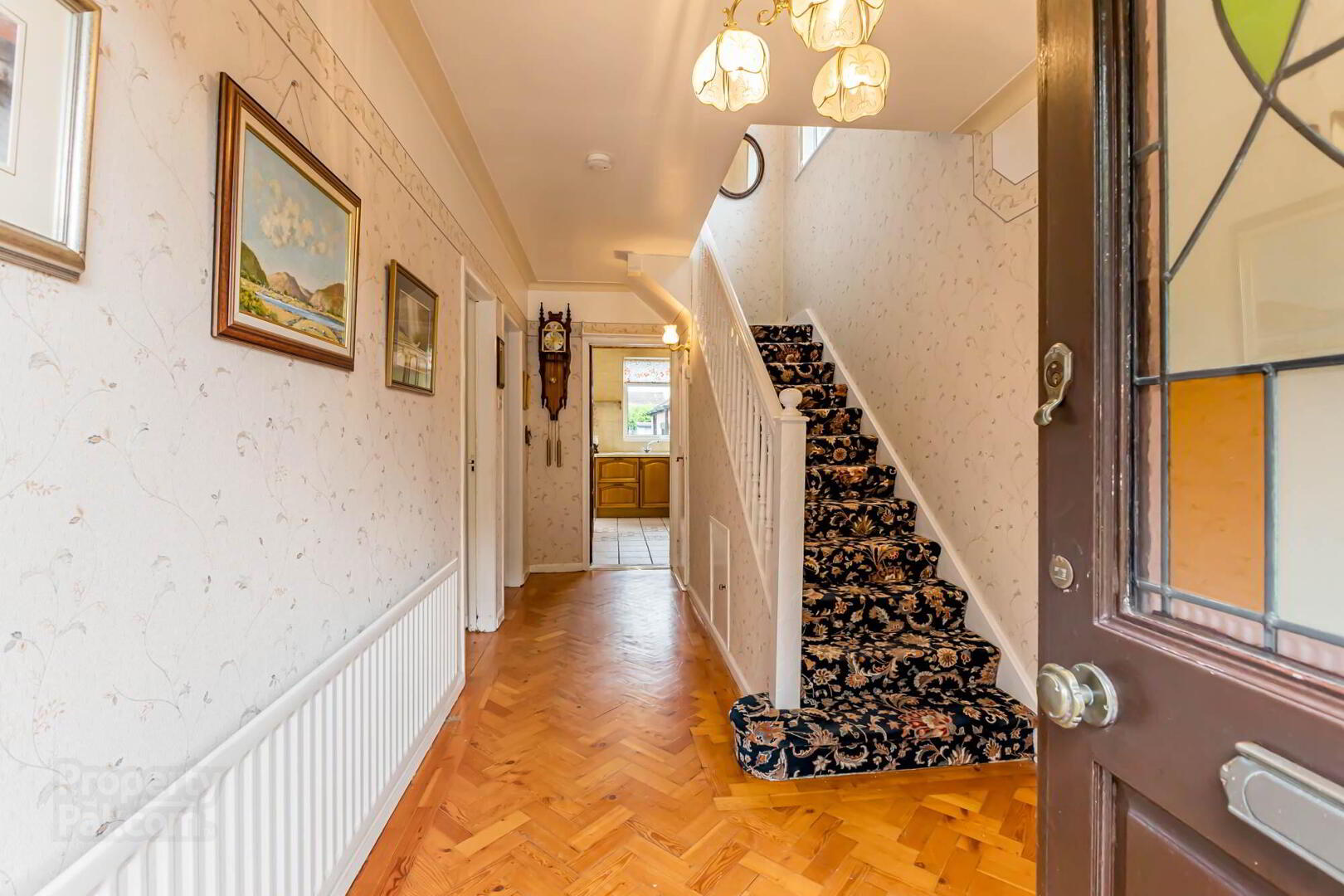 144 Belmont Road 3 of 24