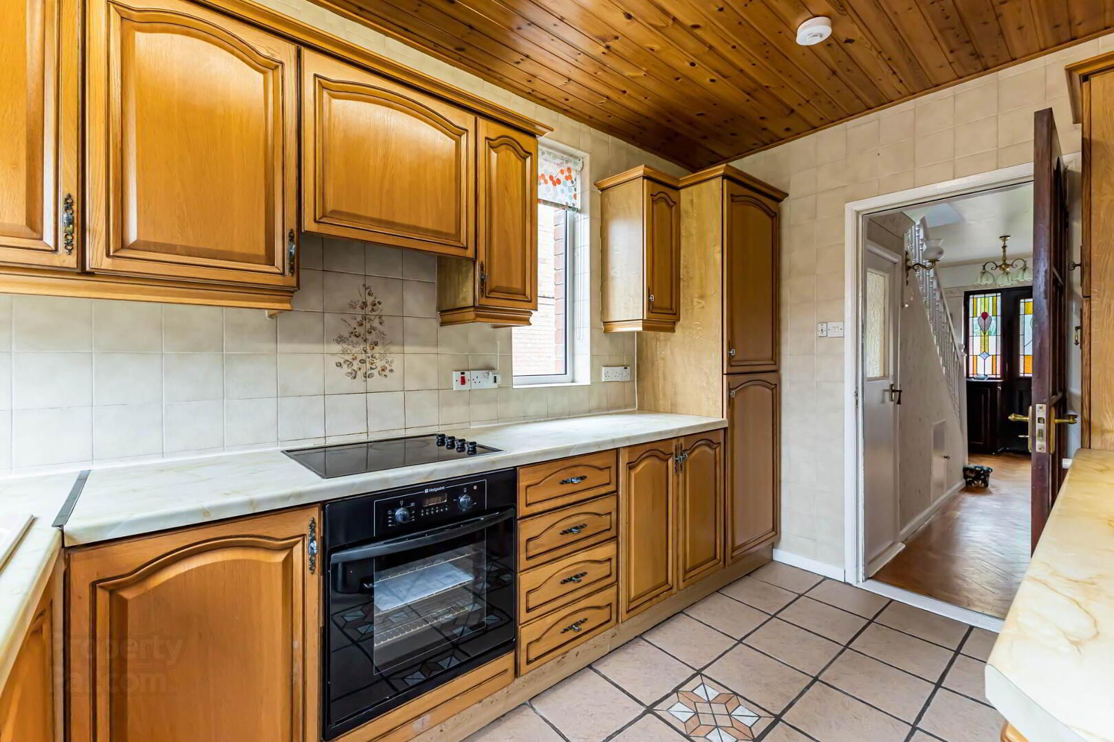 144 Belmont Road 8 of 24