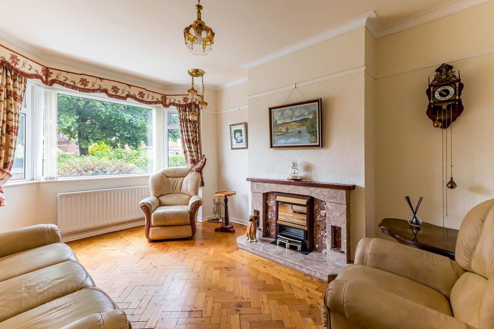 144 Belmont Road 4 of 24