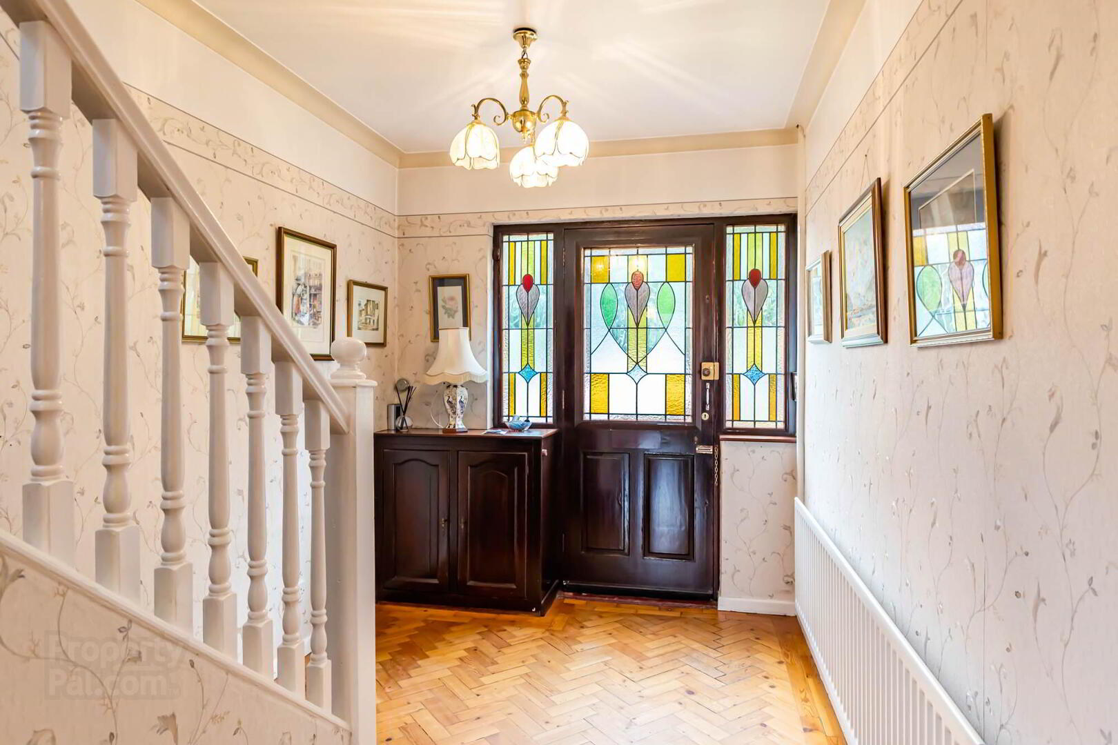 144 Belmont Road 10 of 24
