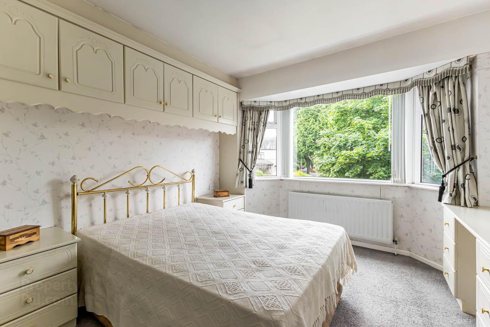 144 Belmont Road 14 of 24
