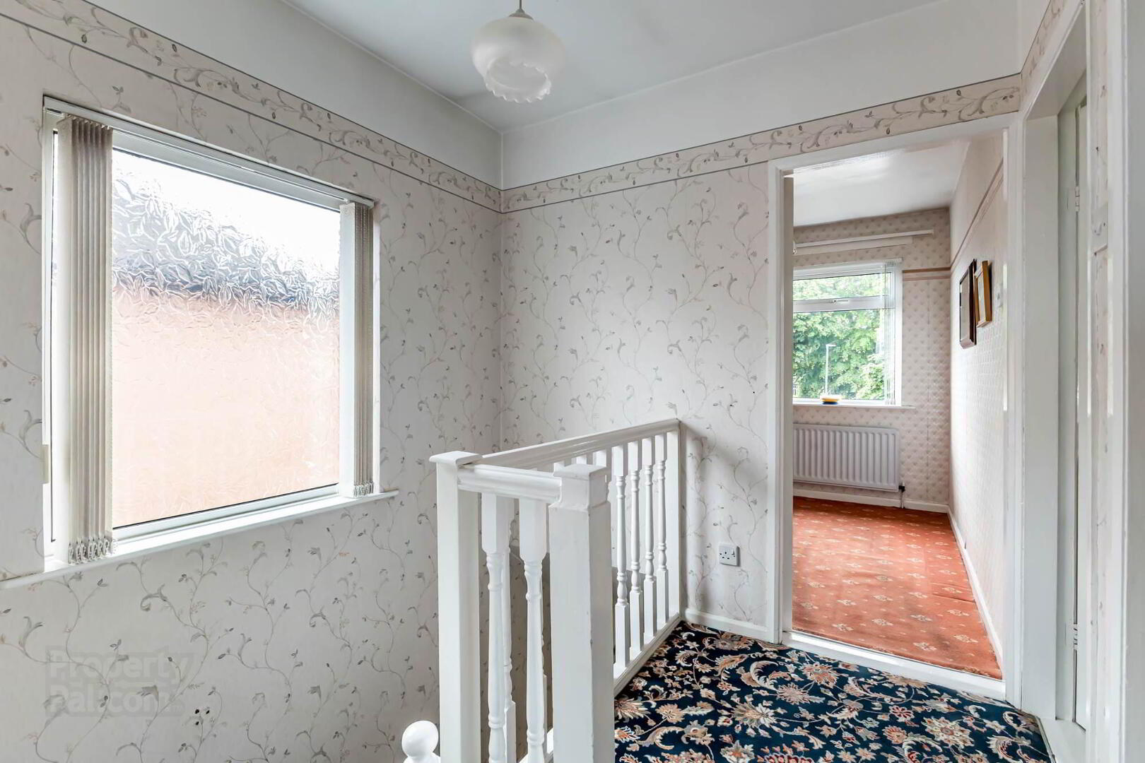 144 Belmont Road 11 of 24