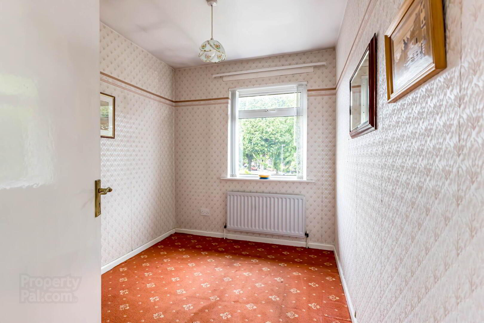 144 Belmont Road 12 of 24