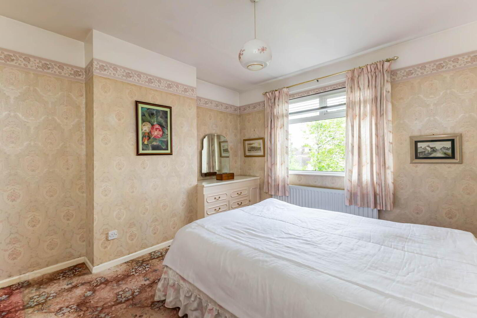144 Belmont Road 16 of 24
