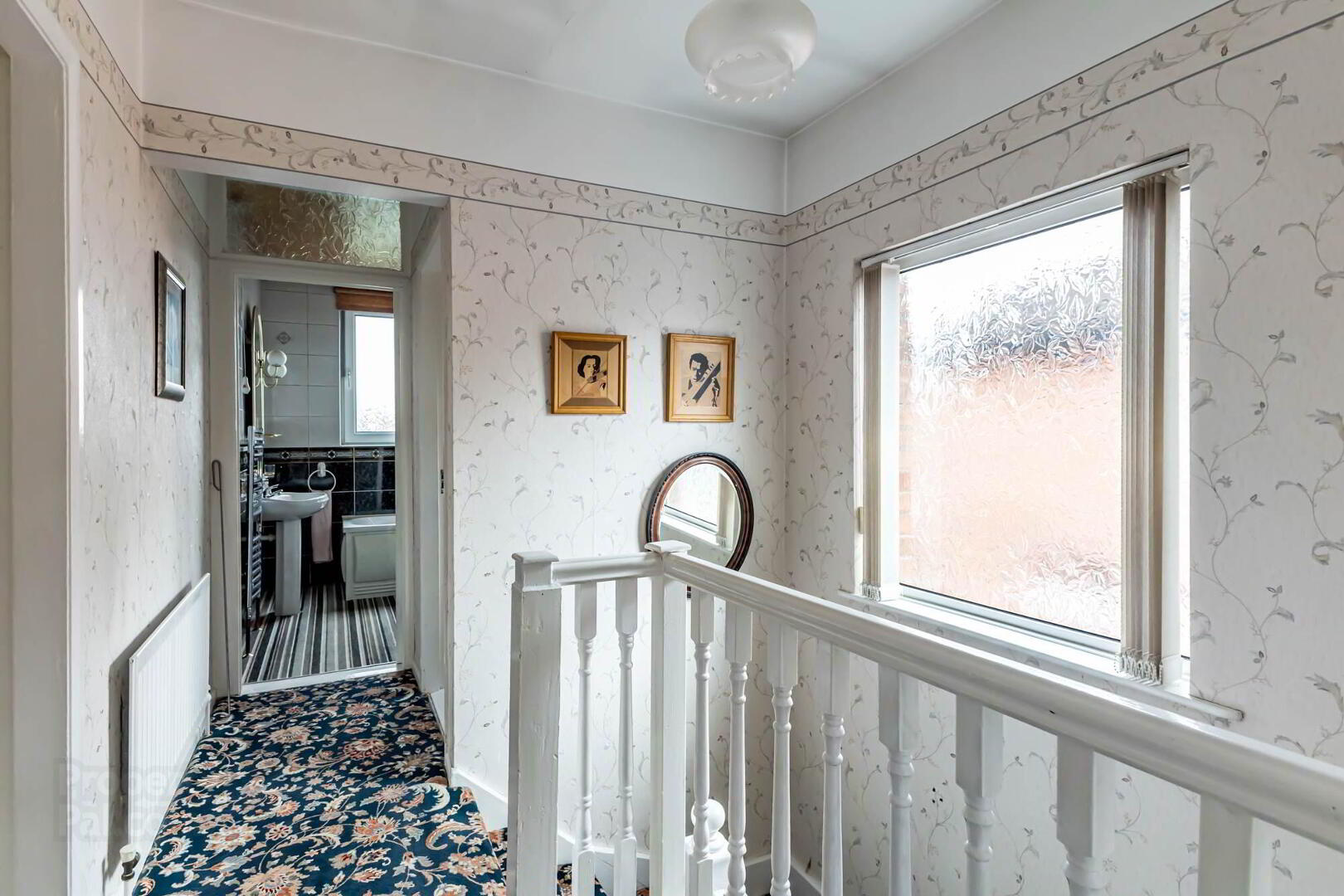 144 Belmont Road 18 of 24
