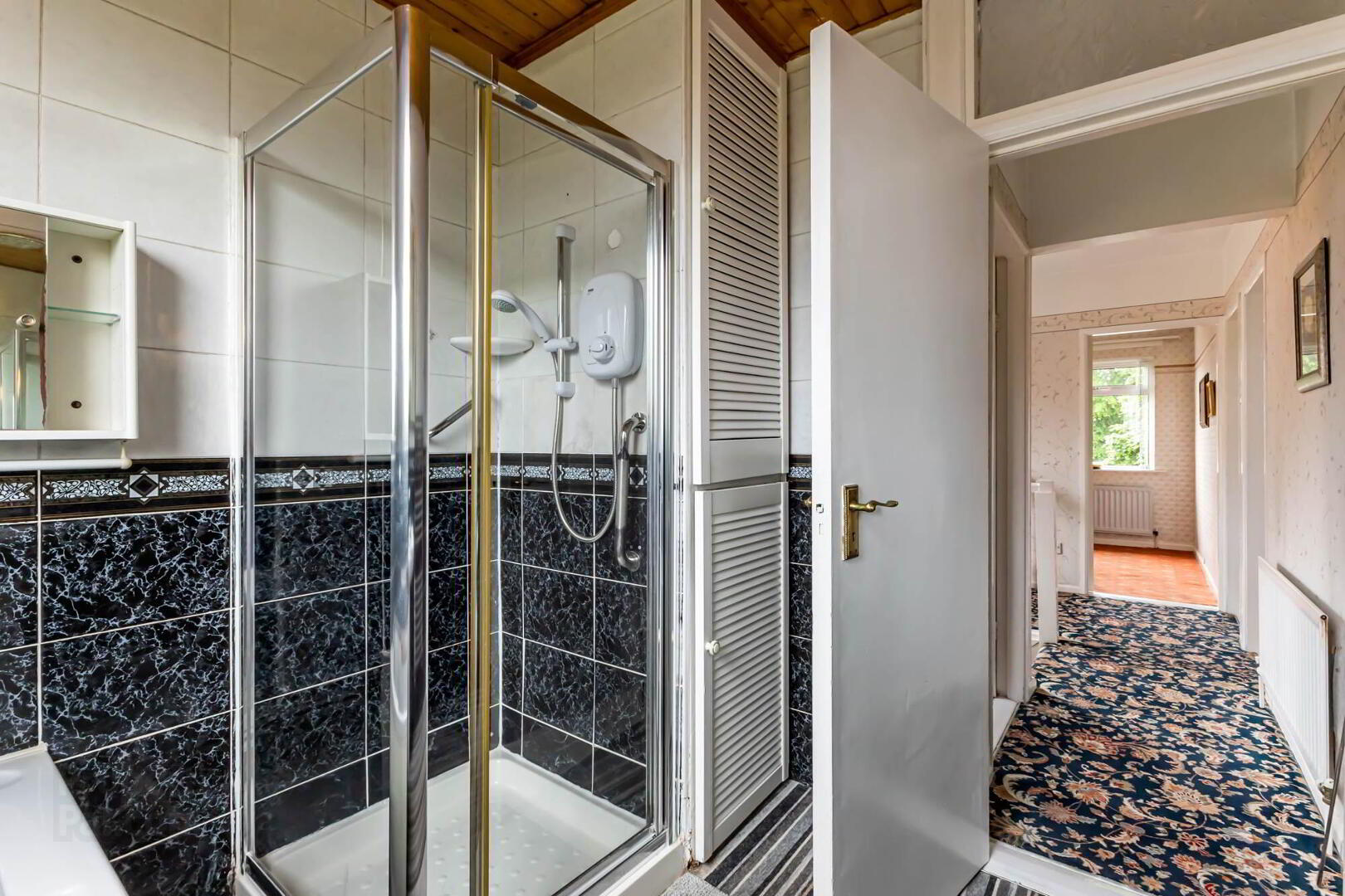 144 Belmont Road 21 of 24
