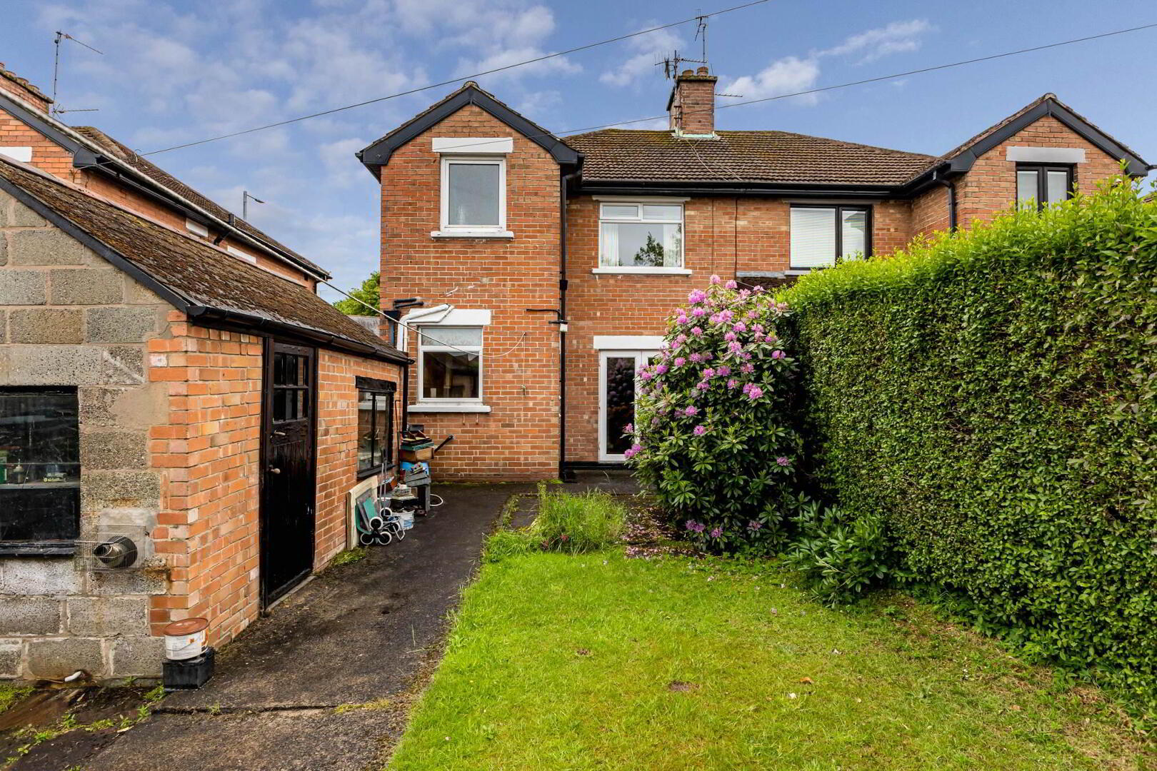 144 Belmont Road 24 of 24