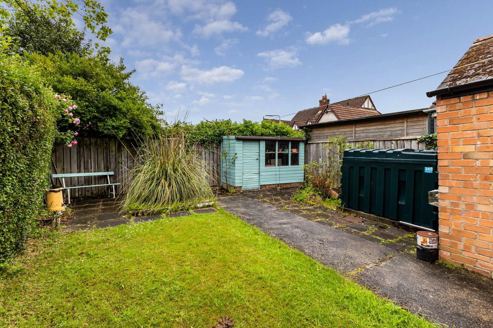 144 Belmont Road 23 of 24