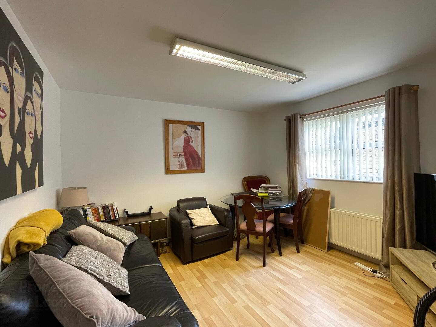 54a Moneygran Road 16 of 37