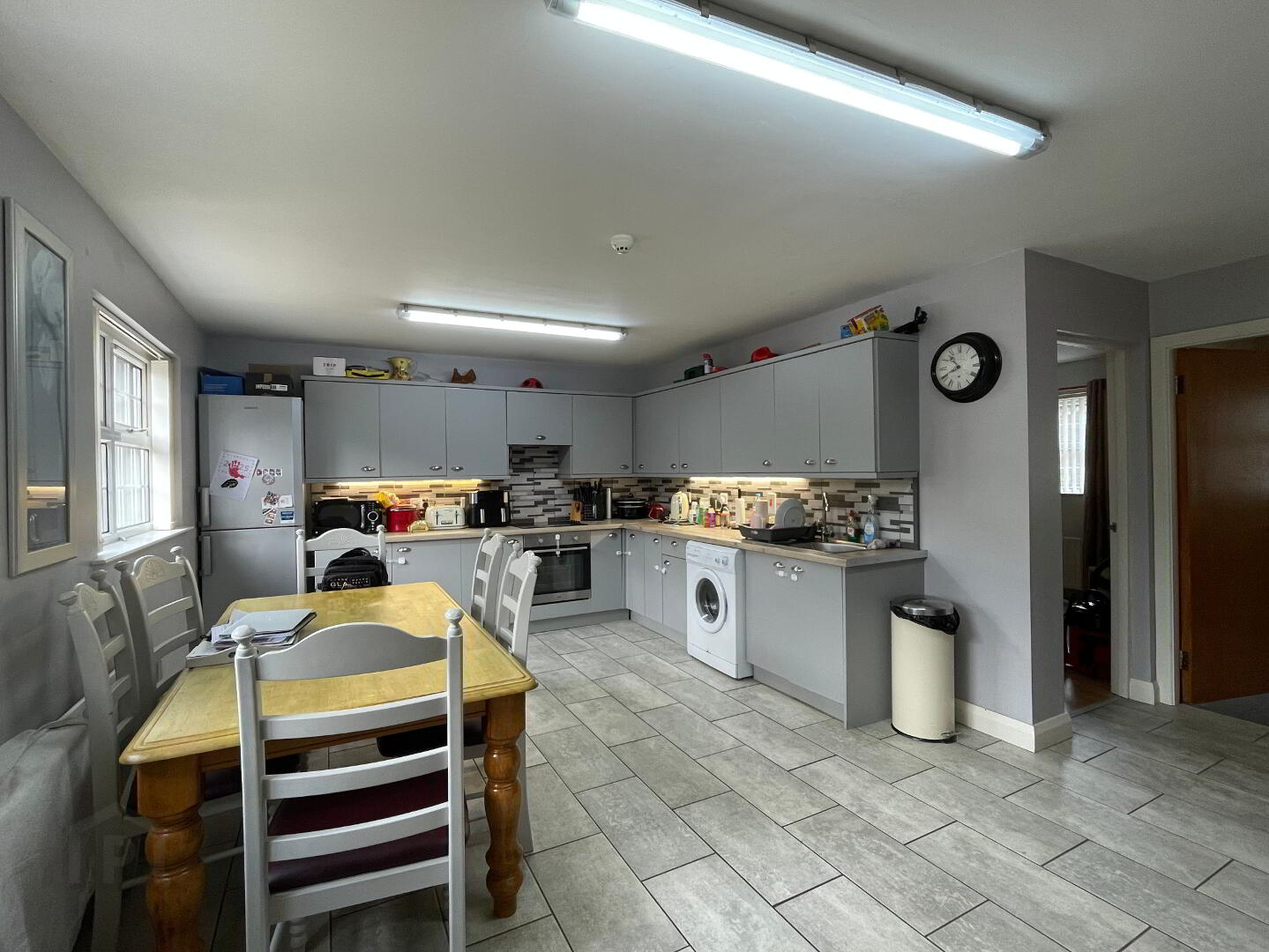 54a Moneygran Road 4 of 22