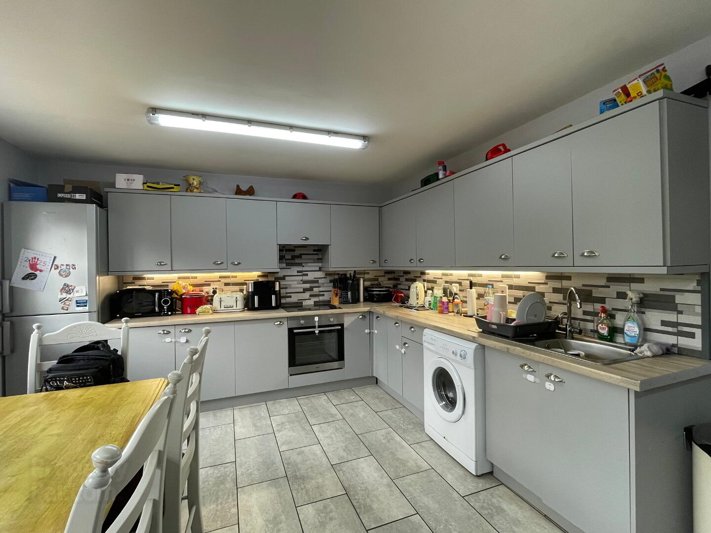 54a Moneygran Road 5 of 22