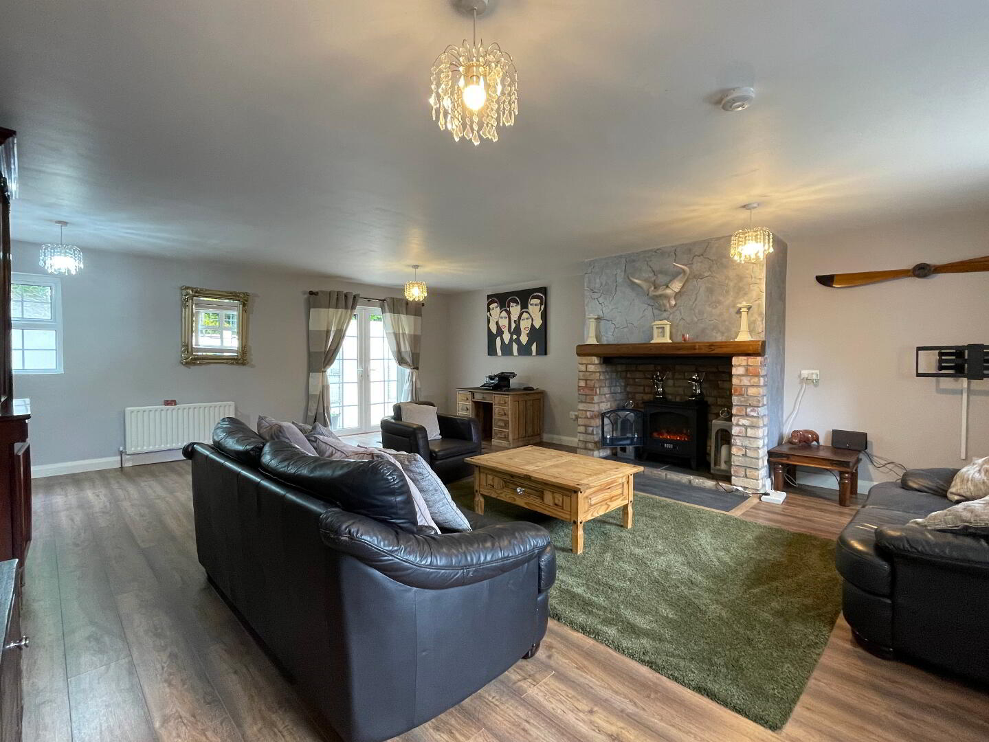 54a Moneygran Road 8 of 22