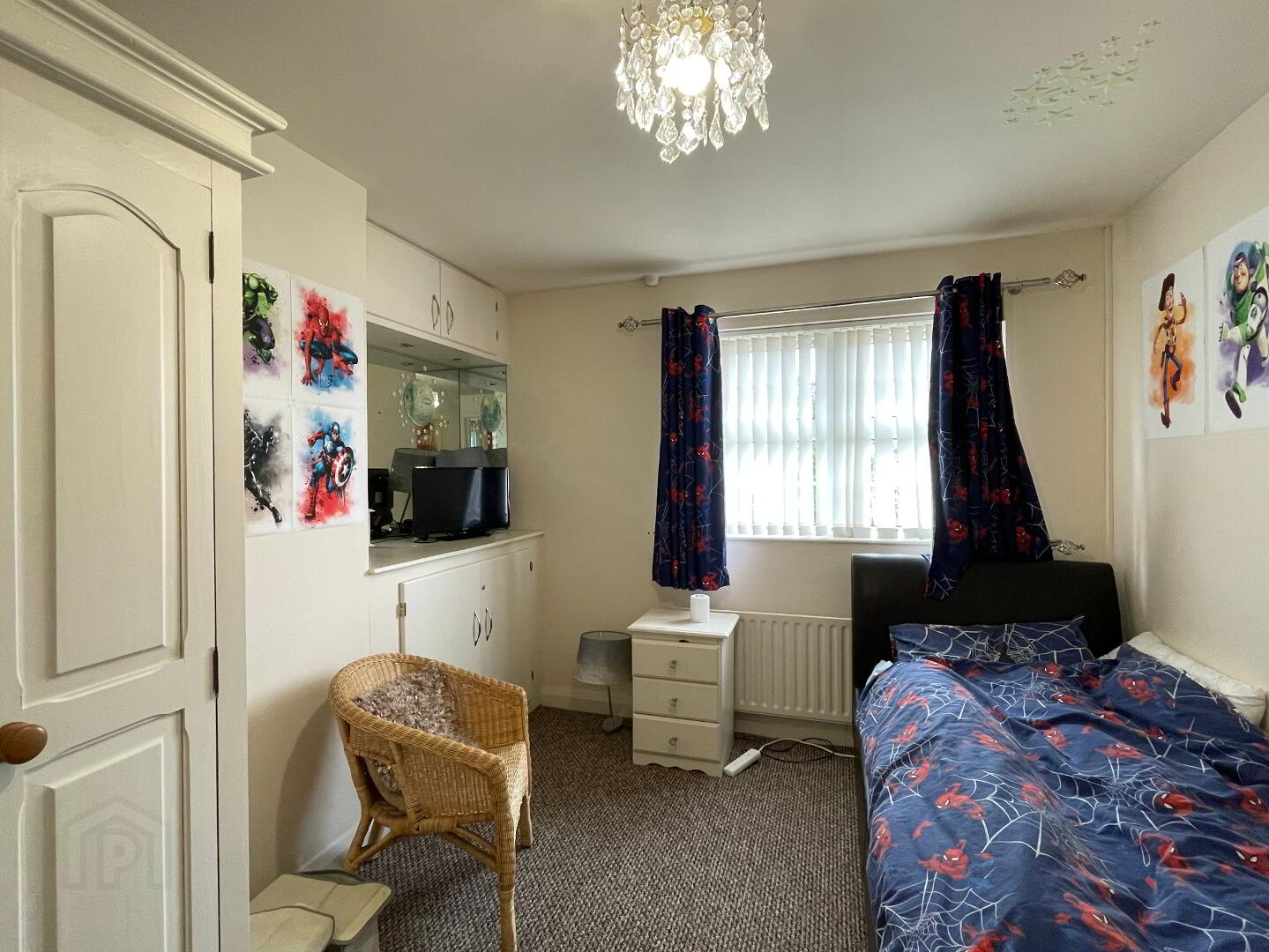 54a Moneygran Road 11 of 22