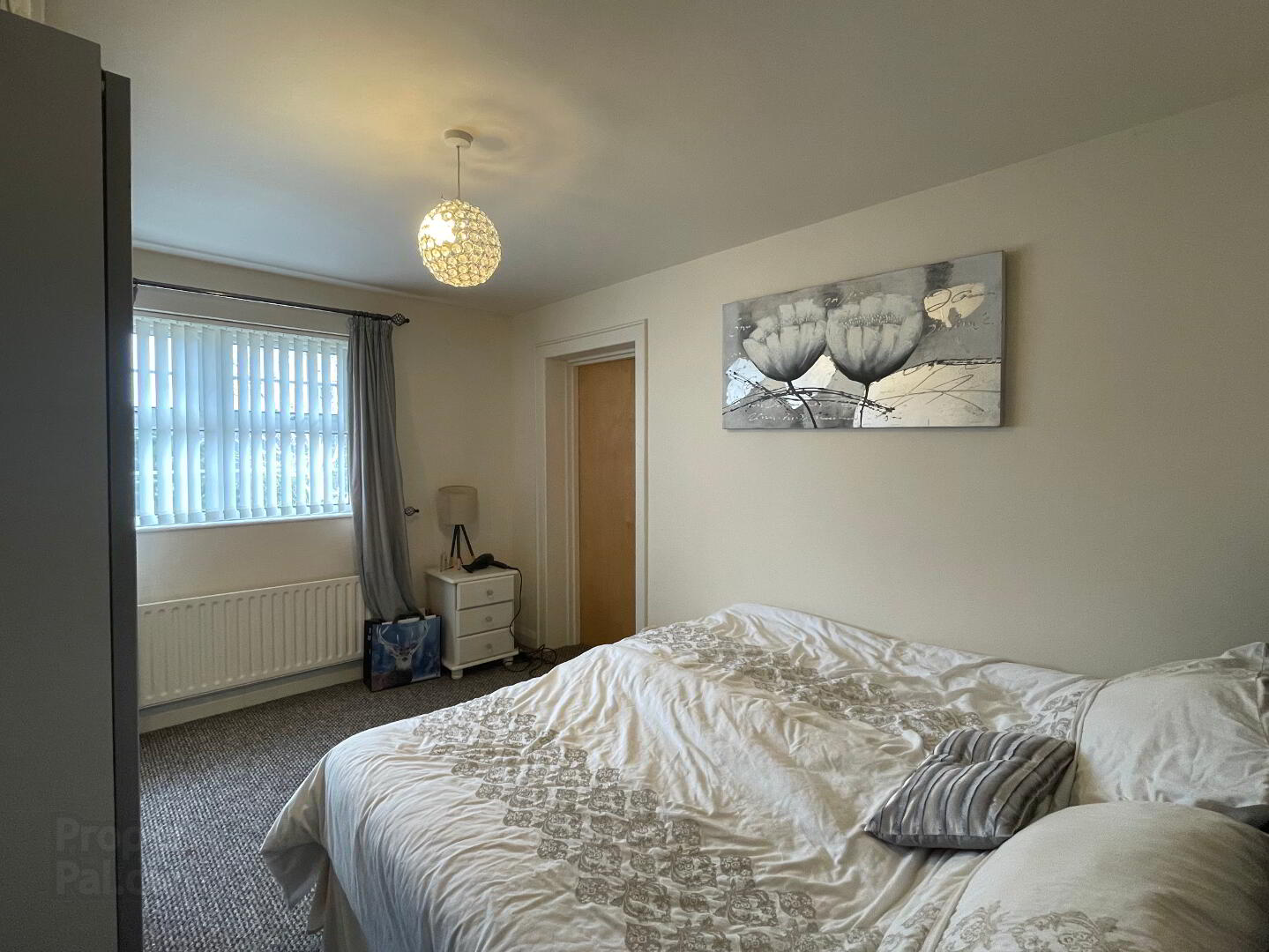 54a Moneygran Road 14 of 22