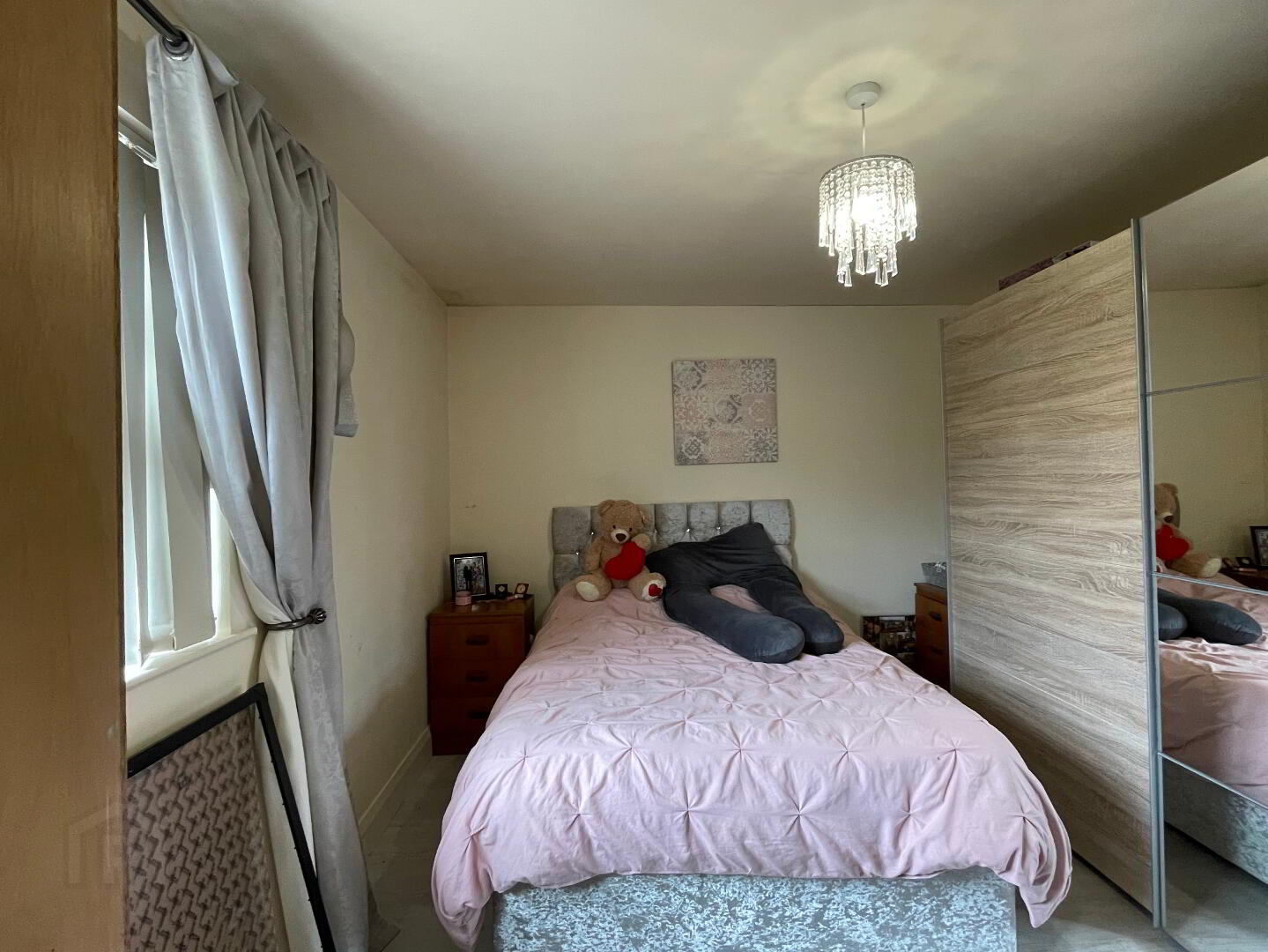 54a Moneygran Road 15 of 22