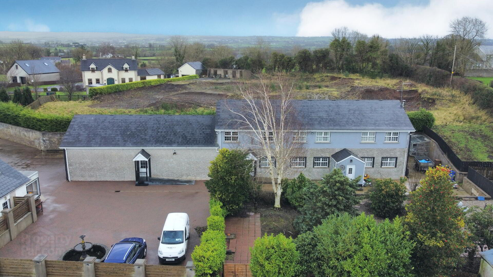 54a Moneygran Road 1 of 22