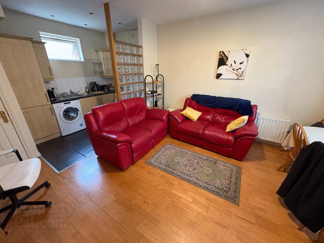 property description image