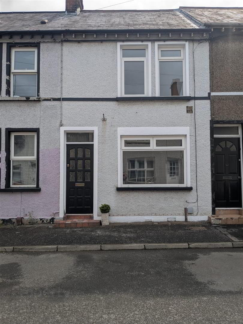 property description image