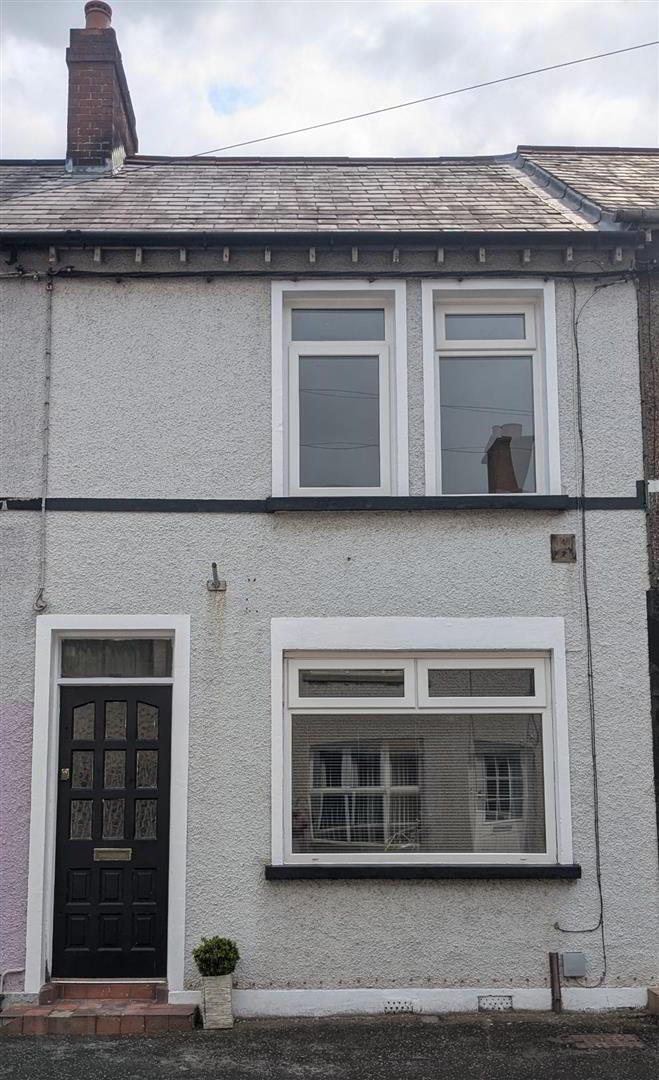 9 Graham Street 1 of 1