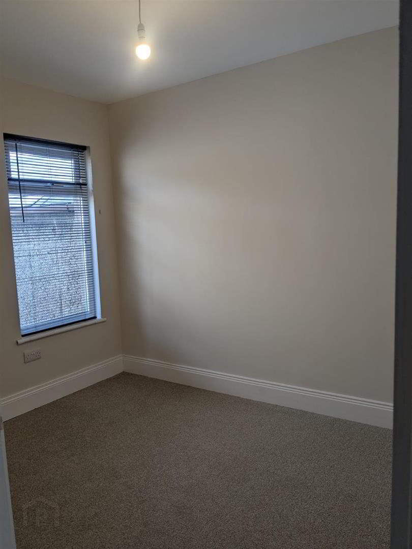 9 Graham Street 17 of 17